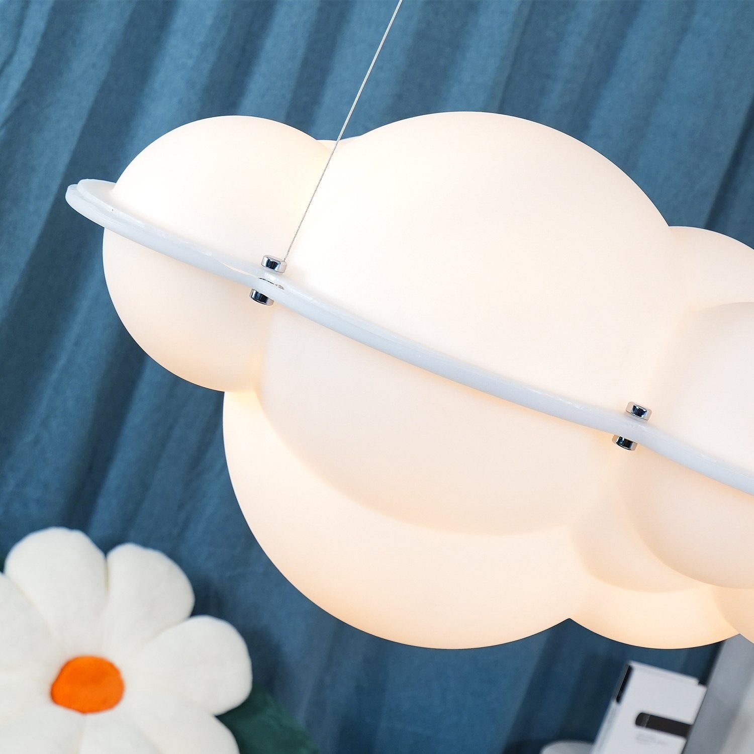 modern-white-cloud-shaped-pendant-light-minimalist-floating-led-ceiling-lamp-for-living-room