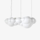 modern-white-cloud-shaped-pendant-light-minimalist-floating-led-ceiling-lamp-for-living-room