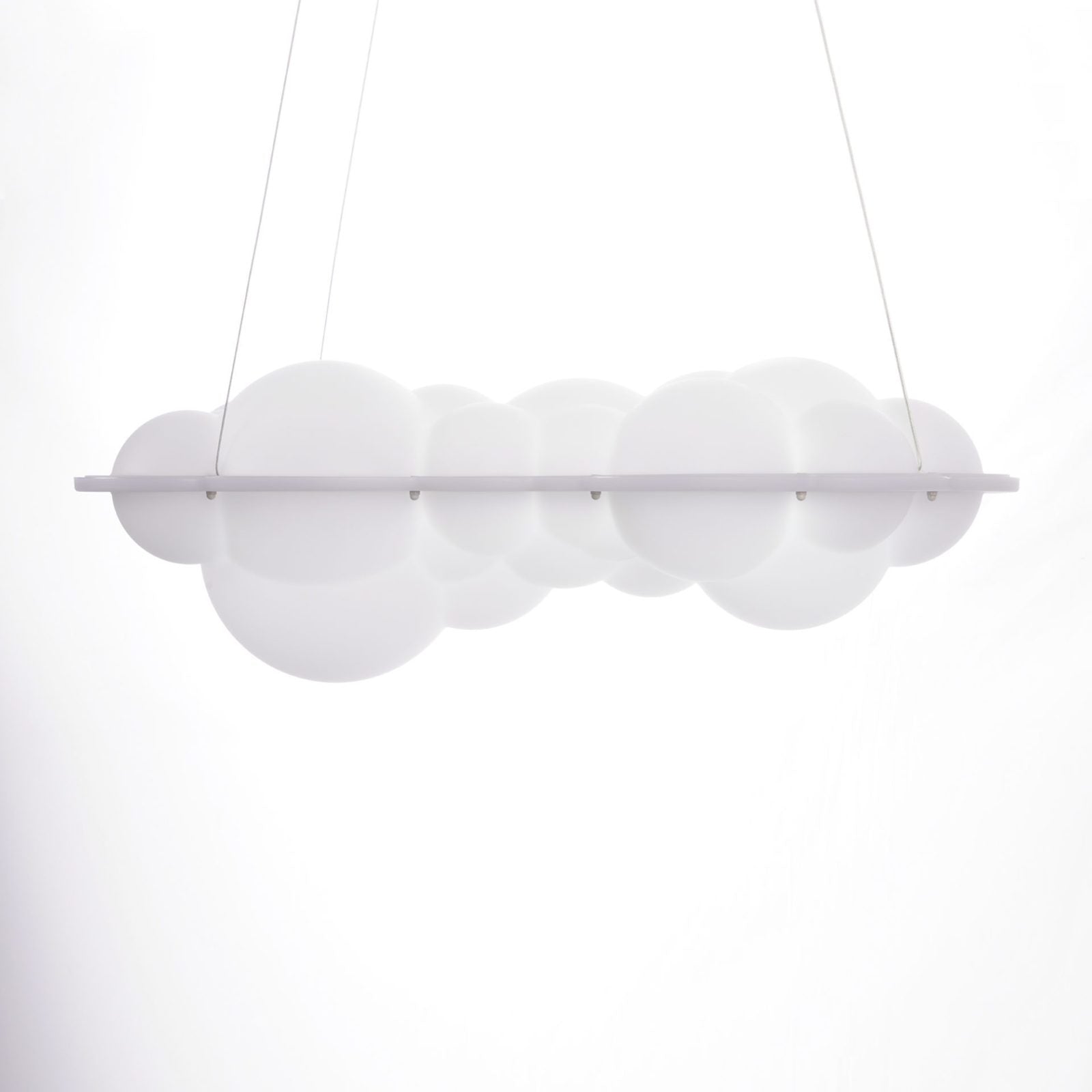 modern-white-cloud-shaped-pendant-light-minimalist-floating-led-ceiling-lamp-for-living-room