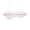 modern-white-cloud-shaped-pendant-light-minimalist-floating-led-ceiling-lamp-for-living-room