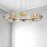 octagonal-hand-blown-glass-chandelier-modern-brass-ceiling-light-for-bedroom-and-dining-area