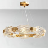 octagonal-hand-blown-glass-chandelier-modern-brass-ceiling-light-for-bedroom-and-dining-area