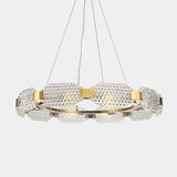 octagonal-hand-blown-glass-chandelier-modern-brass-ceiling-light-for-bedroom-and-dining-area