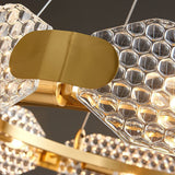 octagonal-hand-blown-glass-chandelier-modern-brass-ceiling-light-for-bedroom-and-dining-area