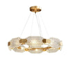 octagonal-hand-blown-glass-chandelier-modern-brass-ceiling-light-for-bedroom-and-dining-area