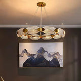 octagonal-hand-blown-glass-chandelier-modern-brass-ceiling-light-for-bedroom-and-dining-area