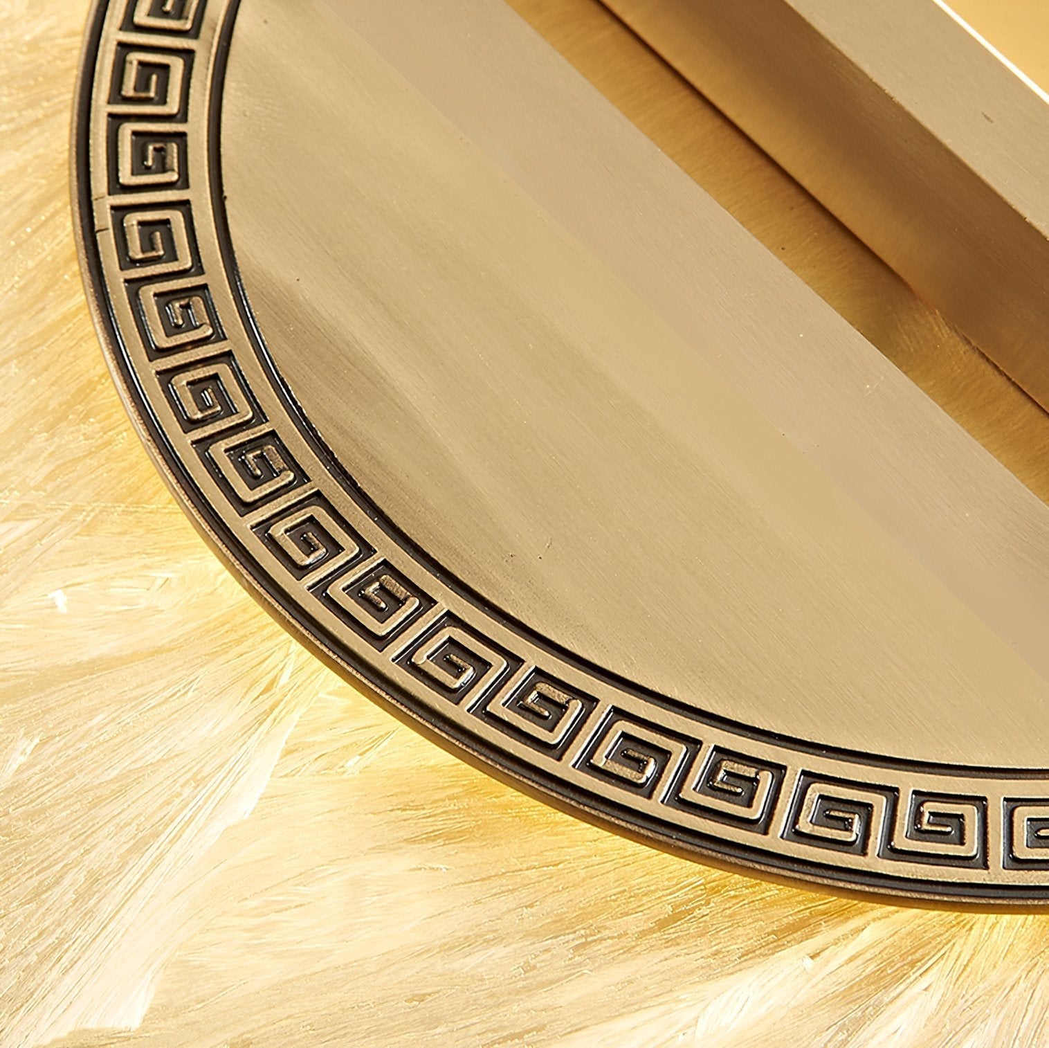 modern-olin-brass-and-enamel-stained-glass-led-flush-mount-ceiling-light