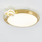 modern-brass-heart-flush-mount-ceiling-lamp-with-integrated-led-for-kids-room-decor