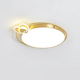 modern-brass-heart-flush-mount-ceiling-lamp-with-integrated-led-for-kids-room-decor