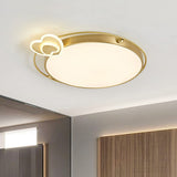 modern-brass-heart-flush-mount-ceiling-lamp-with-integrated-led-for-kids-room-decor