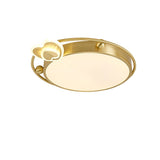 modern-brass-heart-flush-mount-ceiling-lamp-with-integrated-led-for-kids-room-decor