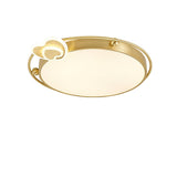 modern-brass-heart-flush-mount-ceiling-lamp-with-integrated-led-for-kids-room-decor