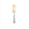 ollie-modern-textured-glass-floor-lamp-with-tall-white-fabric-shade-and-foot-switch-in-chrome-finish