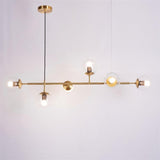 contemporary-multi-glass-globe-pendant-light-with-round-orb-shades-and-polished-brass-frame