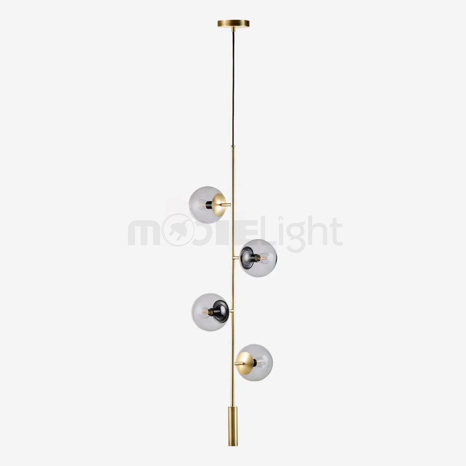 modern-brass-and-glass-sphere-pendant-light-industrial-globe-hanging-chandelier