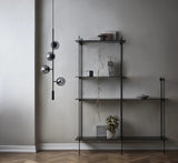 modern-brass-and-glass-sphere-pendant-light-industrial-globe-hanging-chandelier