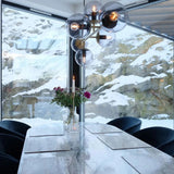 modern-brass-and-glass-sphere-pendant-light-industrial-globe-hanging-chandelier