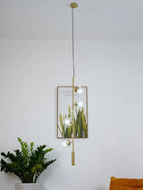 modern-brass-and-glass-sphere-pendant-light-industrial-globe-hanging-chandelier