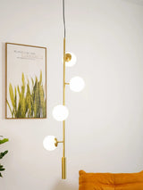 modern-brass-and-glass-sphere-pendant-light-industrial-globe-hanging-chandelier