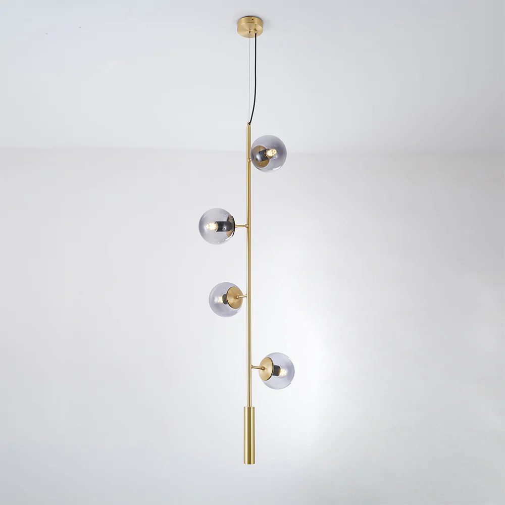 modern-brass-and-glass-sphere-pendant-light-industrial-globe-hanging-chandelier