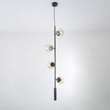 modern-brass-and-glass-sphere-pendant-light-industrial-globe-hanging-chandelier
