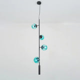 modern-brass-and-glass-sphere-pendant-light-industrial-globe-hanging-chandelier