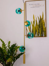 modern-brass-and-glass-sphere-pendant-light-industrial-globe-hanging-chandelier