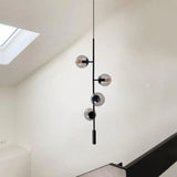 modern-brass-and-glass-sphere-pendant-light-industrial-globe-hanging-chandelier