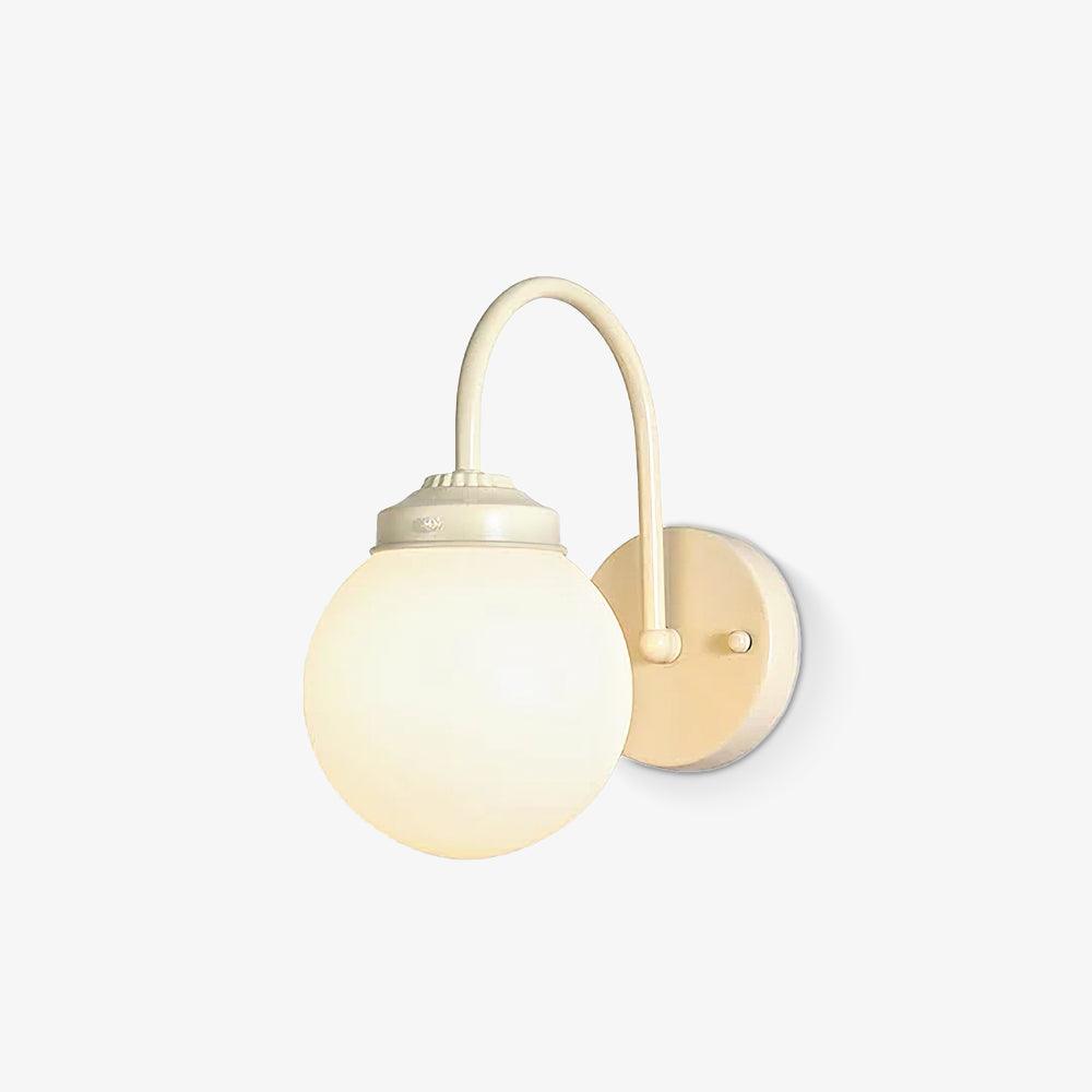 modern-minimalist-glass-orb-wall-sconce-set-of-2-in-beige-and-white