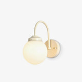 modern-minimalist-glass-orb-wall-sconce-set-of-2-in-beige-and-white