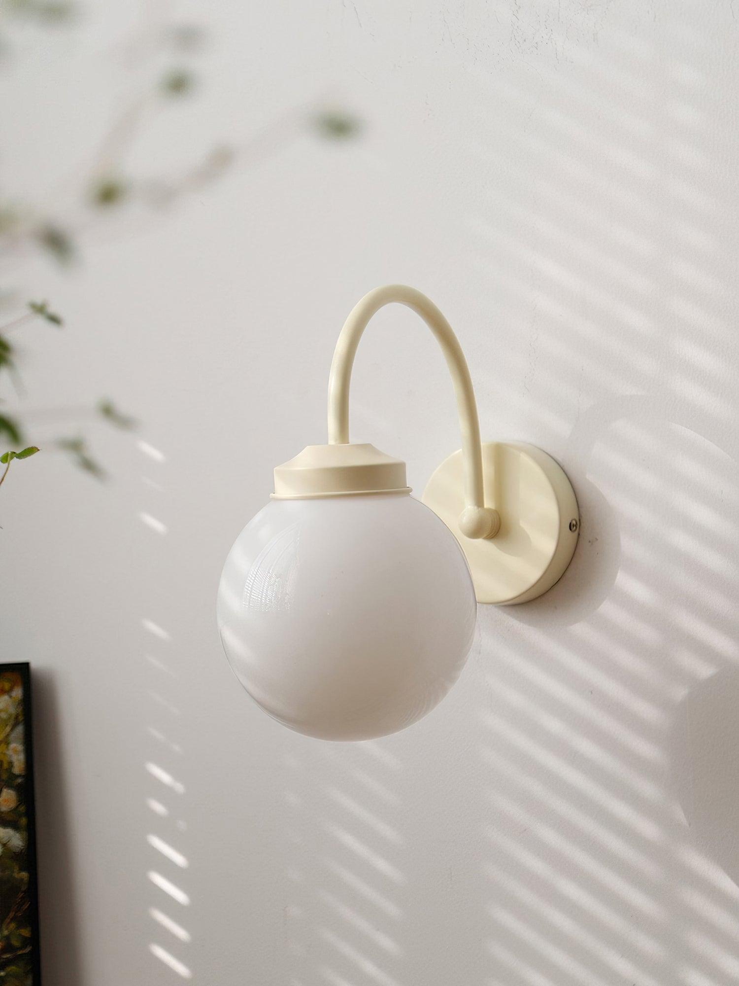 modern-minimalist-glass-orb-wall-sconce-set-of-2-in-beige-and-white