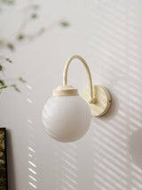 modern-minimalist-glass-orb-wall-sconce-set-of-2-in-beige-and-white