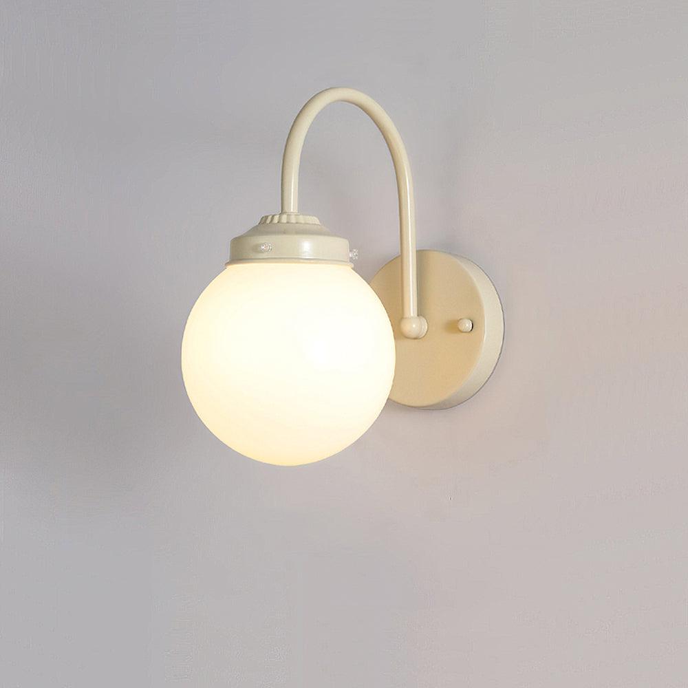 modern-minimalist-glass-orb-wall-sconce-set-of-2-in-beige-and-white
