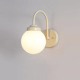 modern-minimalist-glass-orb-wall-sconce-set-of-2-in-beige-and-white