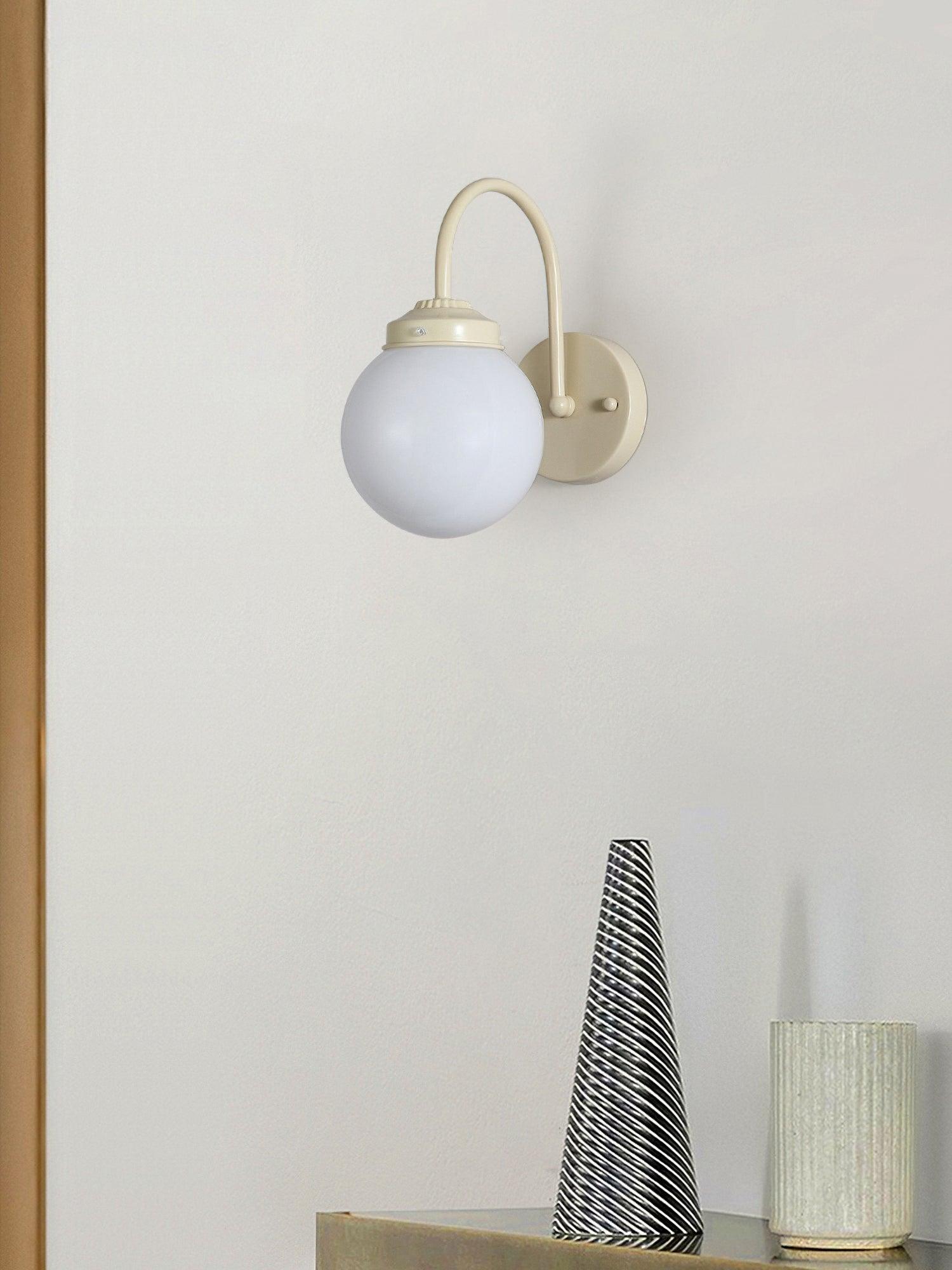 modern-minimalist-glass-orb-wall-sconce-set-of-2-in-beige-and-white