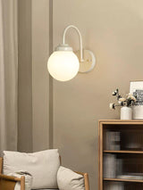modern-minimalist-glass-orb-wall-sconce-set-of-2-in-beige-and-white