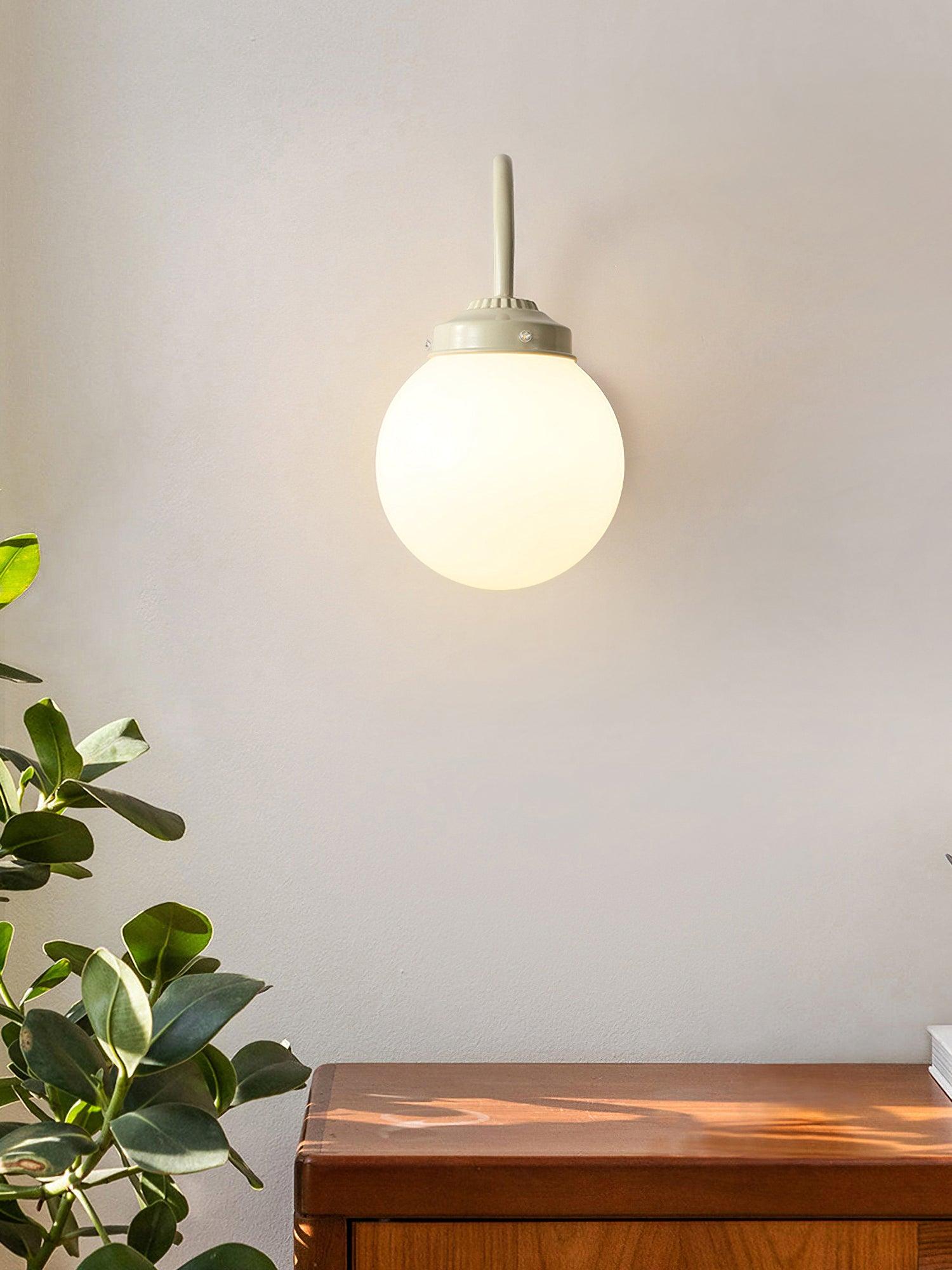 modern-minimalist-glass-orb-wall-sconce-set-of-2-in-beige-and-white