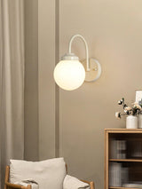 modern-minimalist-glass-orb-wall-sconce-set-of-2-in-beige-and-white