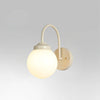 modern-minimalist-glass-orb-wall-sconce-set-of-2-in-beige-and-white