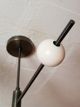 modern-orbital-3-arm-articulated-glass-globe-chandelier-in-copper-and-bronze-finish