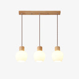 modern-orchid-wood-pendant-light-for-restaurant-dining-room-kitchen-island