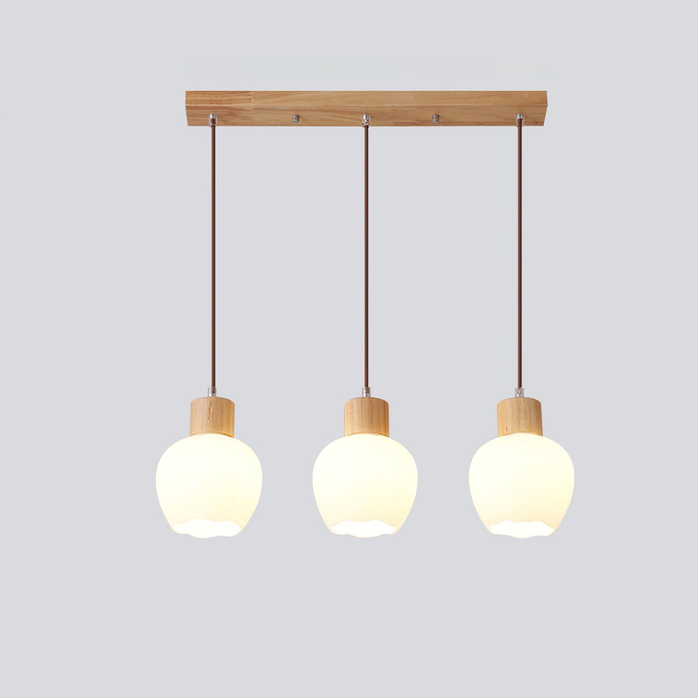 modern-orchid-wood-pendant-light-for-restaurant-dining-room-kitchen-island