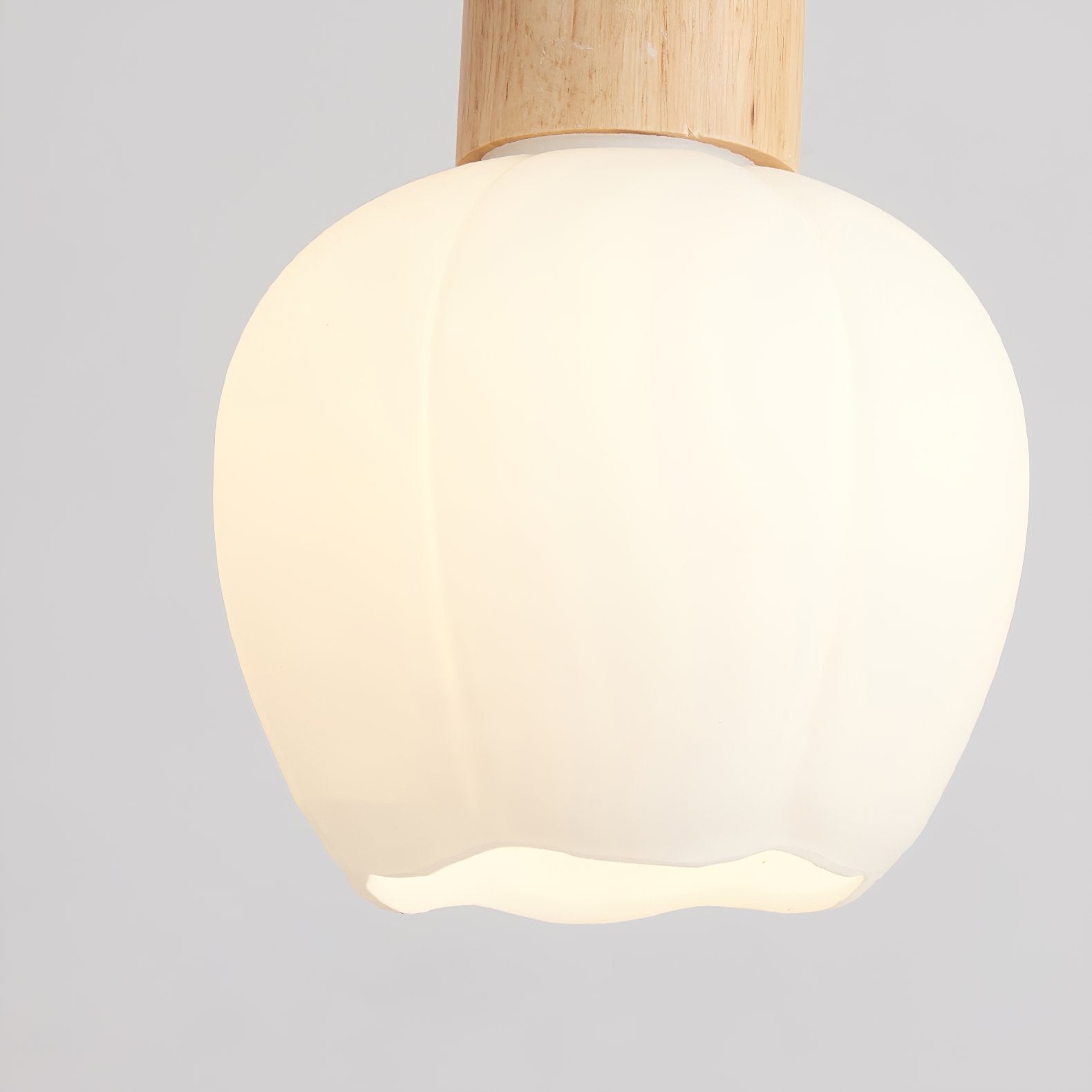 modern-orchid-wood-pendant-light-for-restaurant-dining-room-kitchen-island
