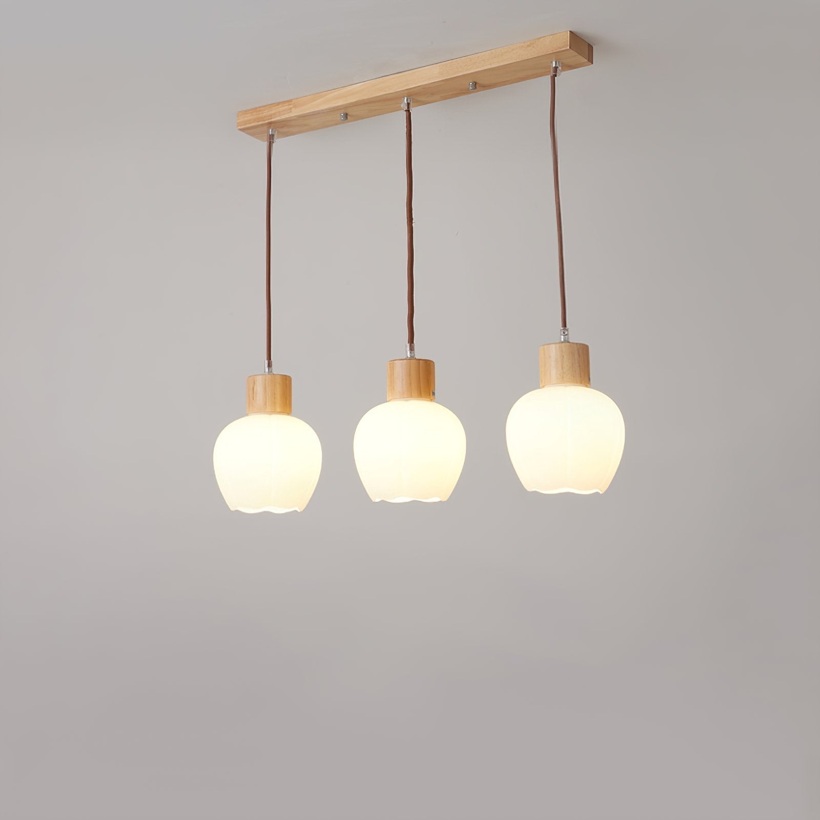 modern-orchid-wood-pendant-light-for-restaurant-dining-room-kitchen-island