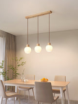 modern-orchid-wood-pendant-light-for-restaurant-dining-room-kitchen-island
