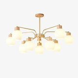 modern-orchid-wood-pendant-light-for-restaurant-dining-room-kitchen-island
