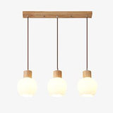 modern-orchid-wood-pendant-light-for-restaurant-dining-room-kitchen-island