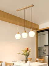 modern-orchid-wood-pendant-light-for-restaurant-dining-room-kitchen-island