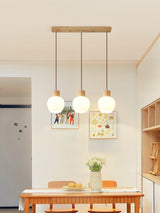 modern-orchid-wood-pendant-light-for-restaurant-dining-room-kitchen-island