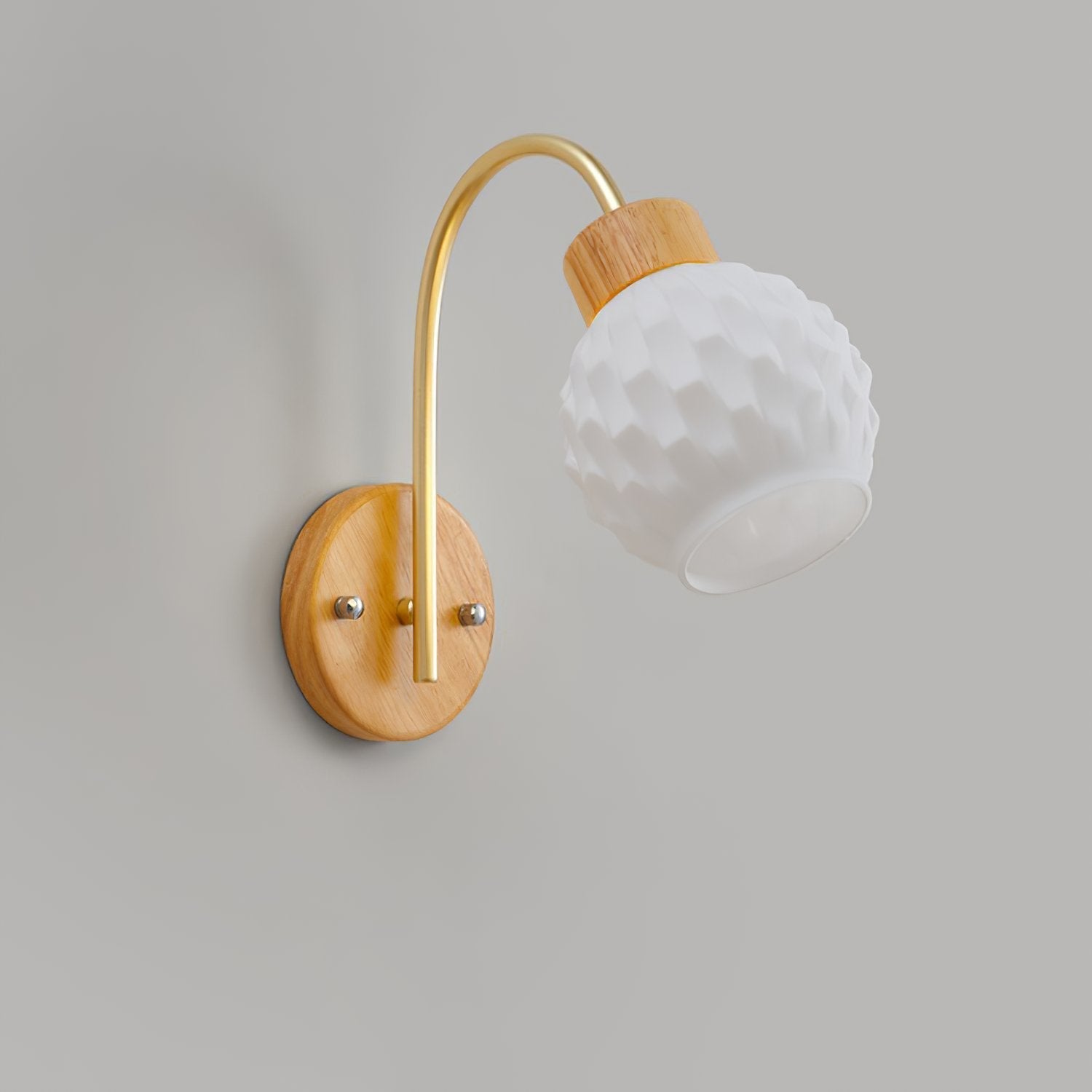 modern-orchid-rubber-wood-wall-lamp-with-frosted-glass-shade-for-living-room-and-bedroom-lighting